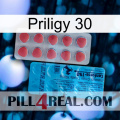 Priligy 30 new14